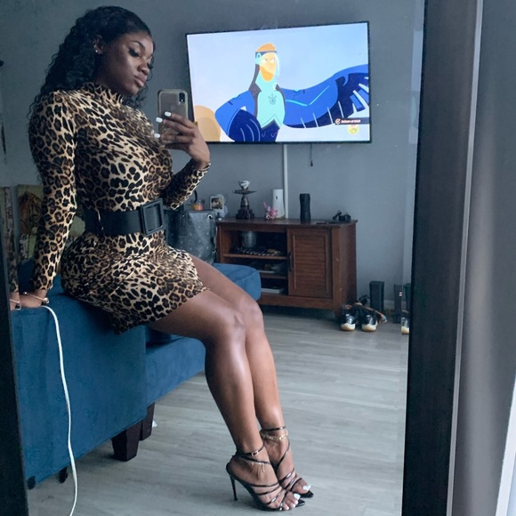 alex_mcqueeen